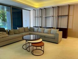 Cairnhill Nine (D9), Apartment #470788541